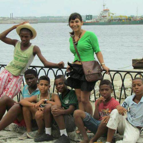 katavalent's profile picture. 