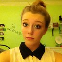 Natalie Marie McGhee - @NatalieMarie789 - Twitter