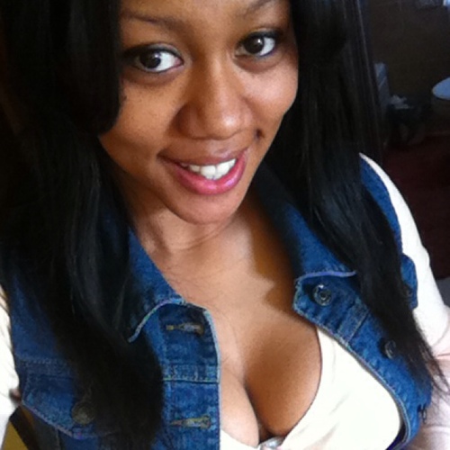 Instagram: @prettimxdbish
Mention me for a Followback!