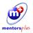 Mentorsplus's profile image
