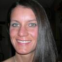 Joann Bowen Myers - @runnin2inferno - Twitter