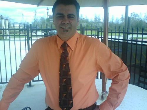 Father and Grandfather, Restaurant Business over 30 Years, High Volume, Multi-Unit, Fine Dining advid sports follower