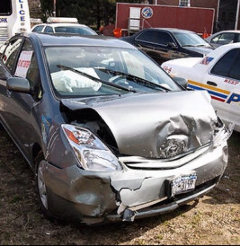 Failure_Analyst's profile picture. Technical, business and legal Tweets on aviation, vehicle, product, system and other failures, both current and historical.