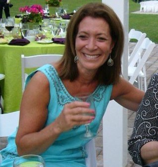 cindyqueen19's profile picture. In love with Alfred Morris... Seriously. 
Mother of two beautiful, brilliant, humble children. 
They get it from me.