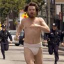 Dewey Cox - @WalkHardCox - Twitter