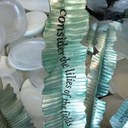 Lois Hand-Miller - @hand_lois - Twitter