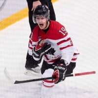 celly nation ❤️ Memecoin (@cellynation) 's Twitter Profile