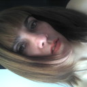 Barbara Oddone - @barbyoddone - Twitter