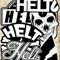 HELT apparel Bali (@heltapparel) 's Twitter Profile