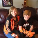 connie wolf - @cwolf76 - Twitter