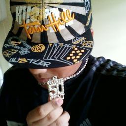 Segue ae :D
Carazinho - RS