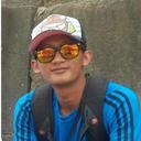 dimas murdianto (@22samid) Twitter