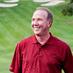 Bruce R. Williams (@brucewms1) Twitter profile photo Bruce R. Williams (@brucewms1) Twitter profile photo