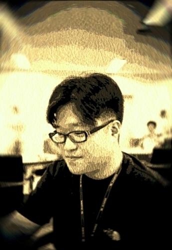 kwhair's profile picture. Manufacturing Engineer (Die Process / Formability Analysis)