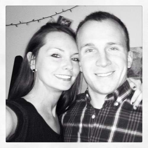 kjojo42's profile picture. 