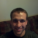 Garrett Gauthier - @h2oskr9 - Twitter