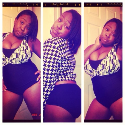 MONEY OVER EVERYTHING THAT'S MY ATTITUDE . $$$$$$$$$$$$$$$$$$$$$$$$$$$  Like sanging  But Just Hit the Following Button & Find out