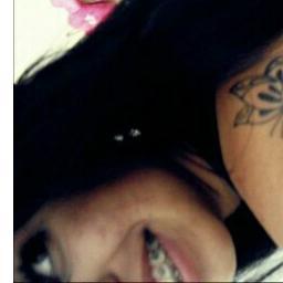 ooooi (: