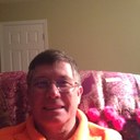 Ben Timson - @timson_ben - Twitter