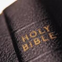 TheBiblesTruth's profile picture. The Word of the Lord