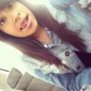 Lily Estrada - @ayeeee_lilyy - Twitter