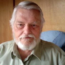 71, avid non fiction reader; take naps lots; very verbal about politics; I am an armed conservative.
