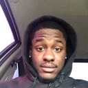 Aaron Burbridge - @AaronBurbridge - Twitter