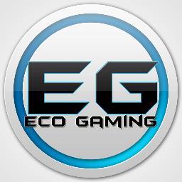 Quickscoping, Trickshotting and TryHard Clan.