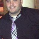 Mike Luisi - @MLuisi33 - Twitter