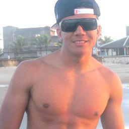 insta : @jeeanwalker 

Palavras me conquistam temporariamente, mas atitudes me ganham ou me perdem para sempre.