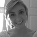 Madison Humphreys - @MadHumphreys - Twitter