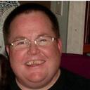 John Merrell - @JohnMerrell47J - Twitter