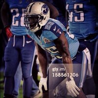 darius reynaud (@dreynaud27) 's Twitter Profile