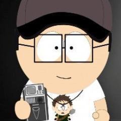 savebluefor's profile picture. Like -Save the Whales- for Army unit training