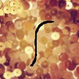 realserpentimes's profile picture. 