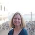 Karen DiPierro (@kmdipierro) Twitter profile photo