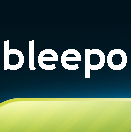 GoBleepo's profile picture. 