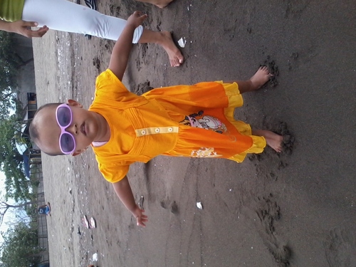 fajarnurcahyo7's profile picture. join in surveys