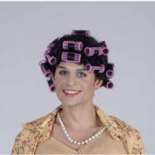 Una chancera con glamour. Pide tu consejo #ConsejoDeLeidi