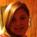 bryana Johnson - @e3toner - Twitter