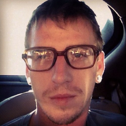 humesmorgan's profile picture. hey names morgan easy going guy love to have fun always looking for a good time