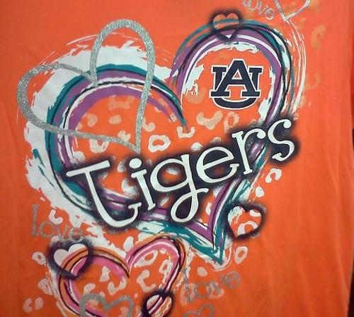 Jennifer_Saint's profile picture. 