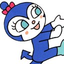 サキ (@5A__K1) Twitter