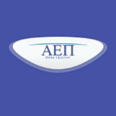 BradleyAEPi Profile Picture