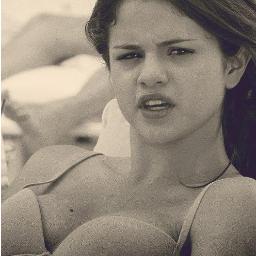 Lesbiana. Selenatica Perver *SOLO MUEJRES*❤.