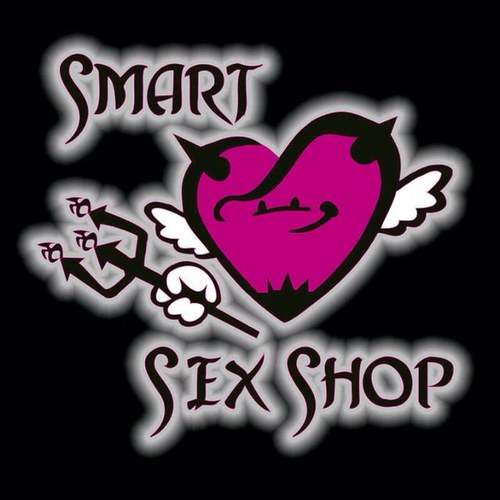 Ropa íntima, disfraces y juguetes de adultos para la sana diversión en pareja. CC Camino Real, PB. Y entrega a domicilio e-mail: sss.caminoreal@gmail.com