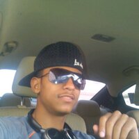 Alghazal {28E10D54} (@alghazall) Twitter profile photo