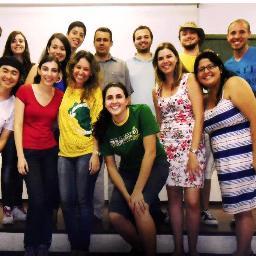 rondonunitau's profile picture. 