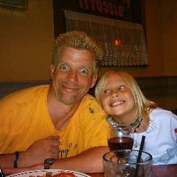 wyzoldad's profile picture. 