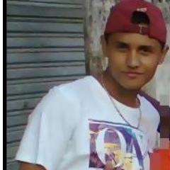 (ㅤ$ㅤSUA MONSTRUOSA INVEJA ÑN DEIXA VOCÊ CRESCER , MEU SUCESSO PERMANENTE INCOMODA MUUITO A VOCÊ $ㅤㅤ)